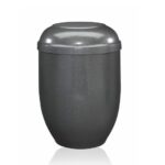 Acier-125--e1643923360246.jpg