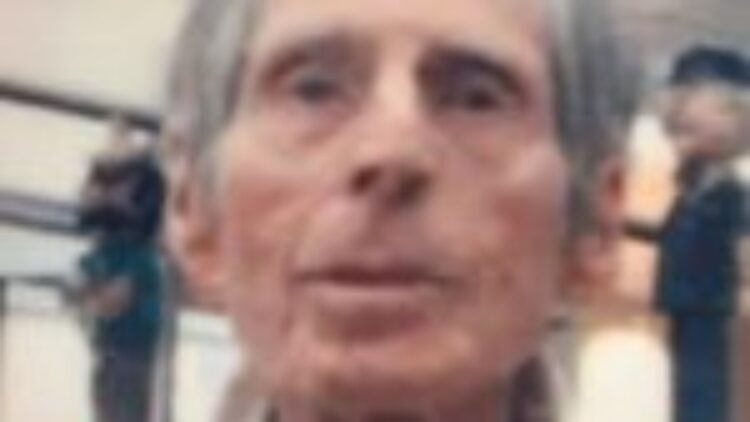 M. Edouard Roy 1945-2022