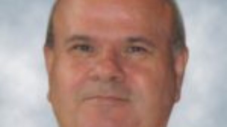 M. Fabris Bisson 1951-2022
