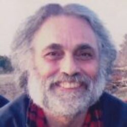 M. Jean Barsanti, 1949-2022