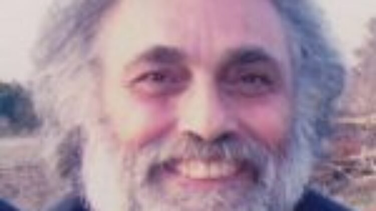 M.Jean Barsanti, 1949-2022