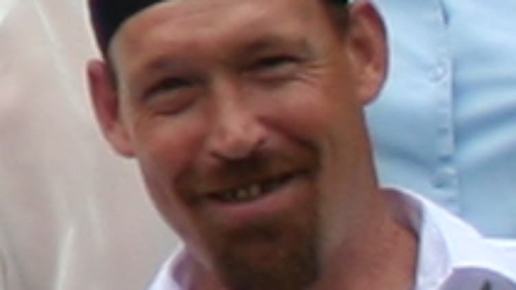 Leonard Jr. Cummins 1964-2022