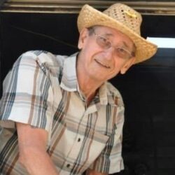 M. Pierre Leclair 1939-2022