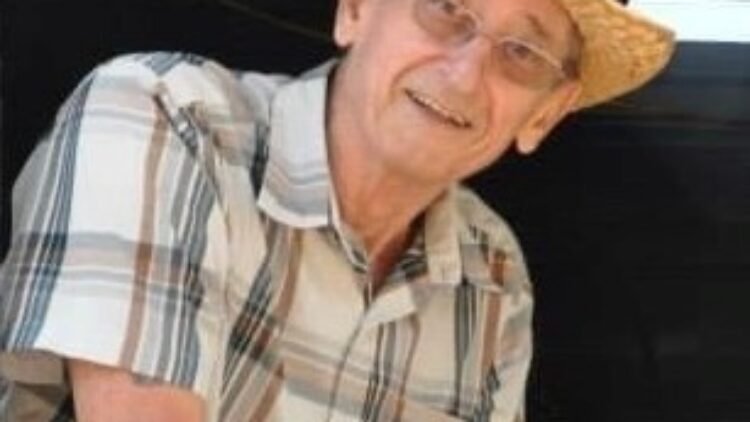 M. Pierre Leclair 1939-2022