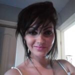 Emilie-Desrochers-Cloutier-Carree-e1646694258101.jpg