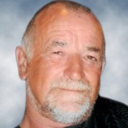 M.André Dion 1952-2022