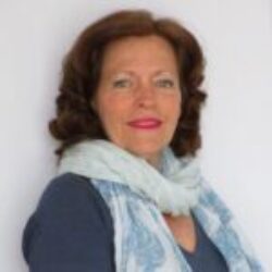 Mme Francine Brodeur 1954-2022