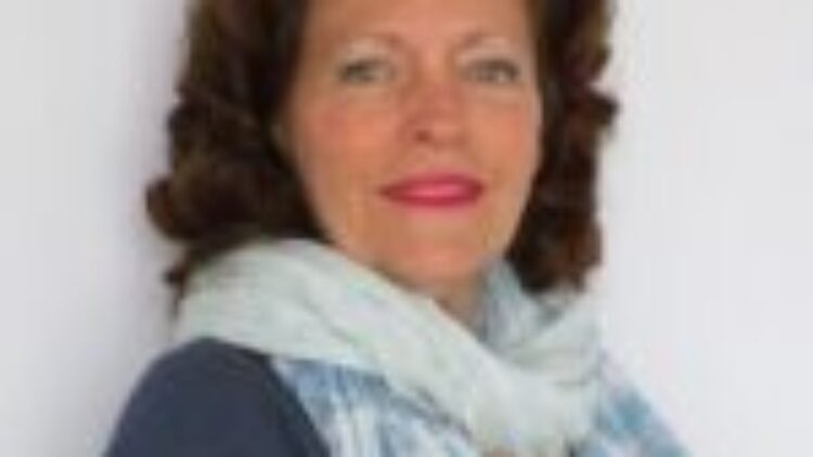 Mme Francine Brodeur 1954-2022