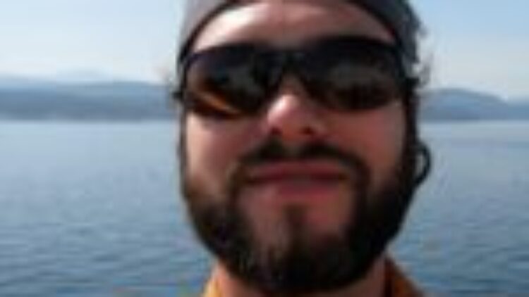 M. Jonathan Lemieux 1981-2022