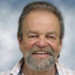 M. Denis Bourcier 1953-2022
