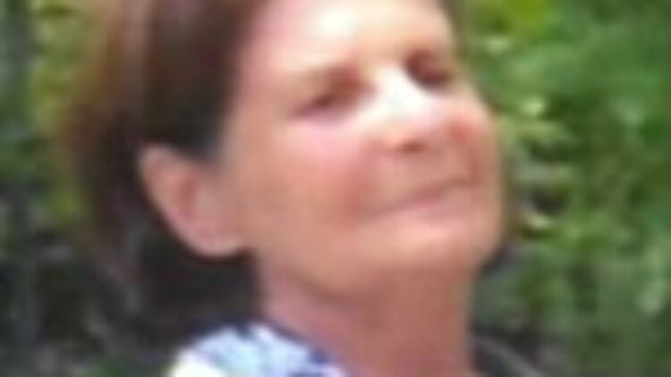 Mme Martine Ponton 1950-2022