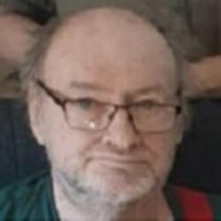 M. Denis Lamarre  1952-2022