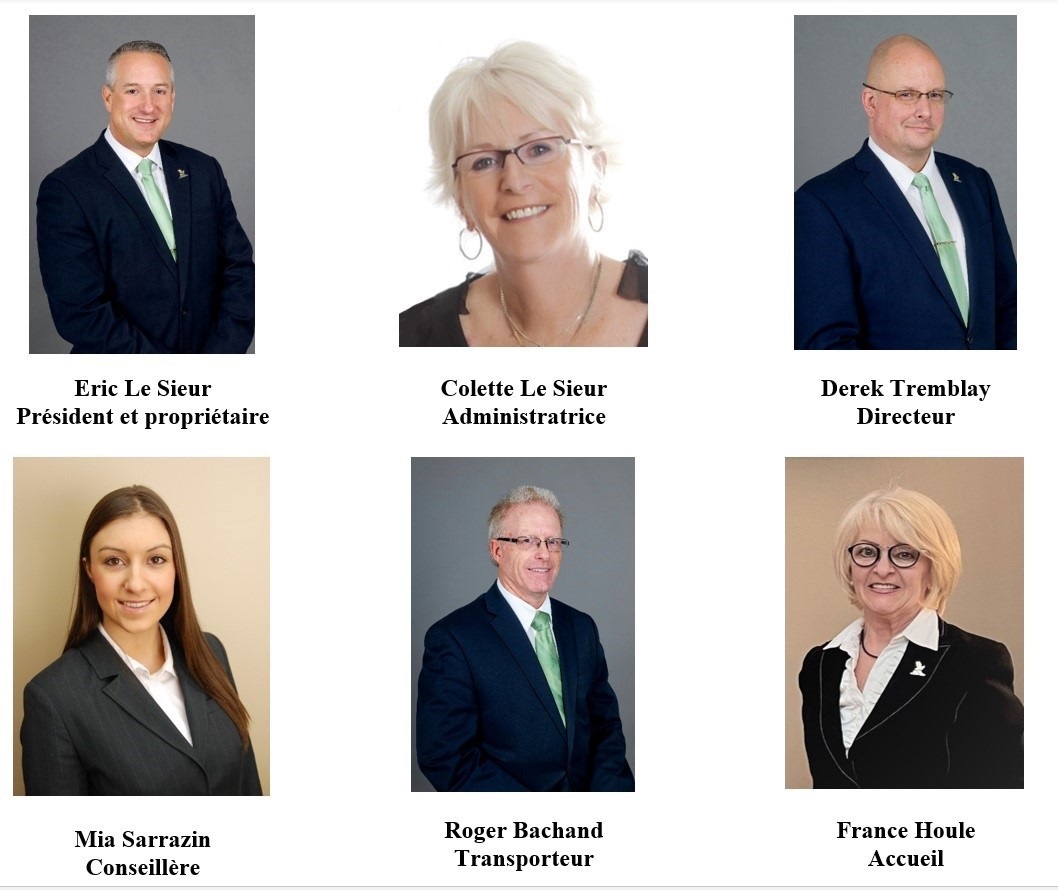 Equipe-Le-Sieur-2022-06-10.jpg