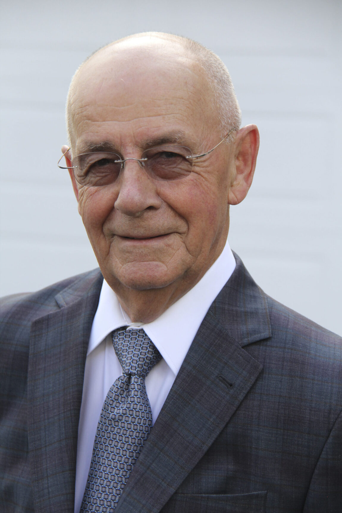 Gerard-Deschamps-scaled.jpg