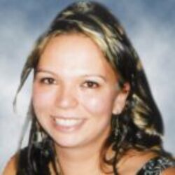 Mme Julie Tremblay-Dufour 1982-2022