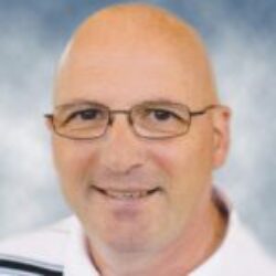 M. Robert Parent 1952-2022