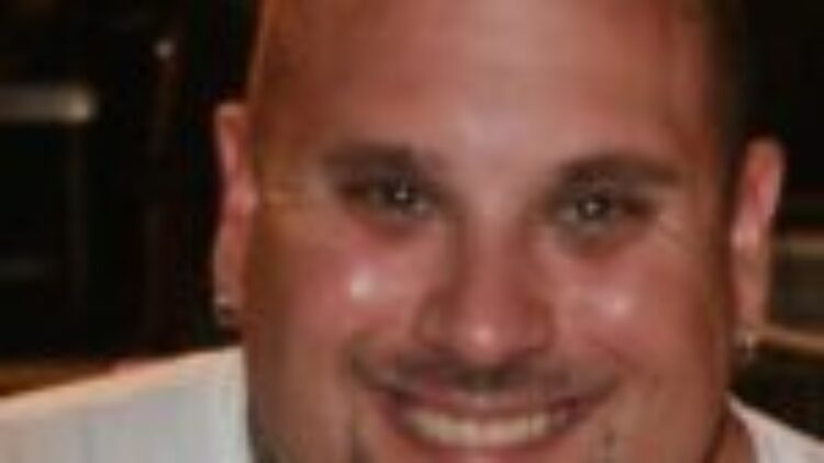 M. Jacques Morin Jr. 1985-2022