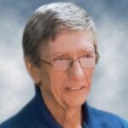 M. Raynald D’Amboise 1947-2022