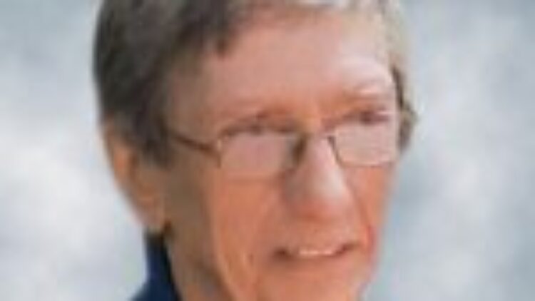 M. Raynald D’Amboise 1947-2022