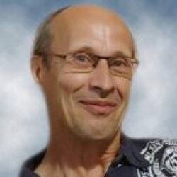 M. Viateur Pelletier 1955-2022