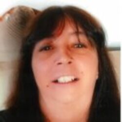 Mme Carole Pepin 1971-2022