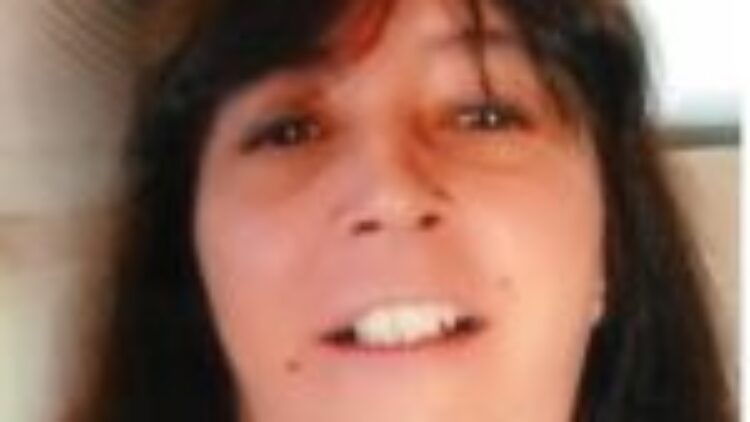 Mme Carole Pepin 1971-2022