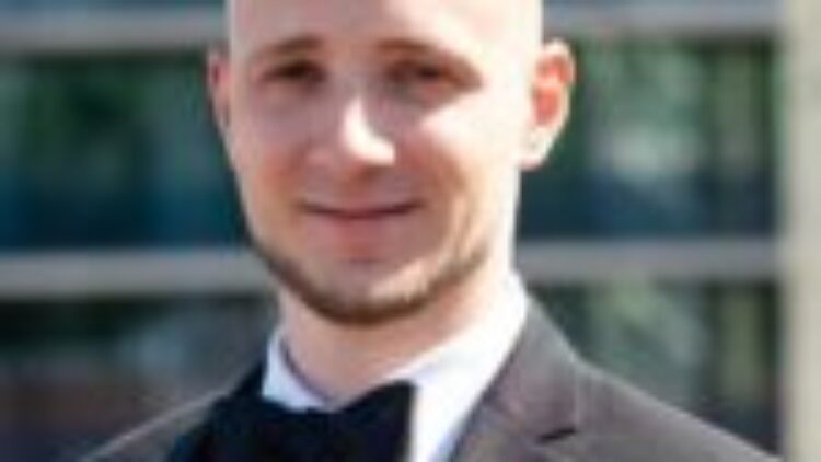 M. Dave Sirois 1991-2022