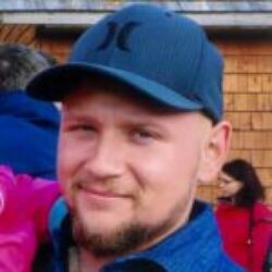 M. Xavier Sirois 1994-2022