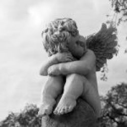 M. Gilles Bronsard 1963-2022