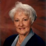 Denise-Dussault-Carree-e1669584711753.jpg