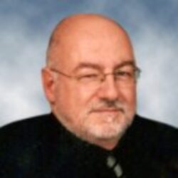 M. Jacques Messier 1950-2022
