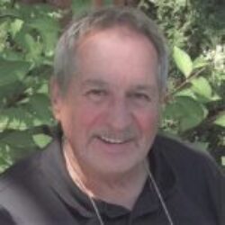M. Jean Tremblay 1936-2022