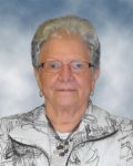 Jeanine-Baril-1-e1668795621786.jpg