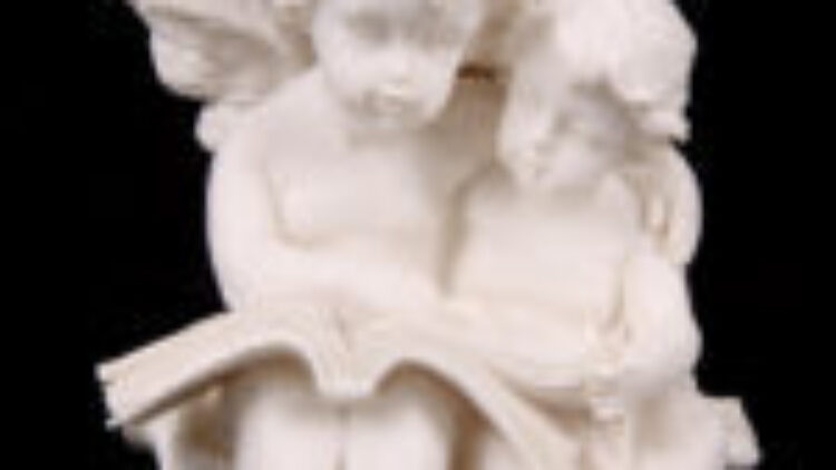 M. Jacques Parent 1938-2022