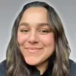 Christine Caron 1997-2022
