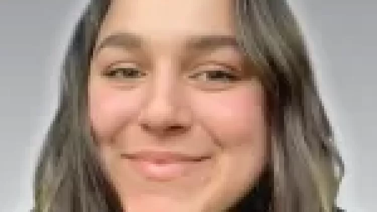 Christine Caron 1997-2022