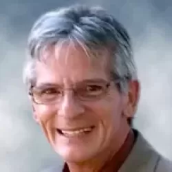 M. Jean Dussault 1959-2023