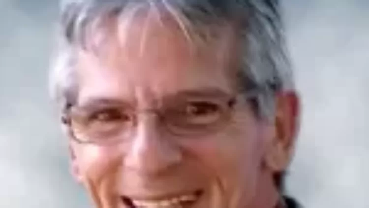 M. Jean Dussault 1959-2023