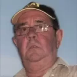 M. Jean-Marc Drouin 1947-2023
