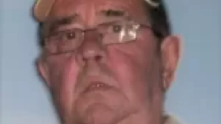 M. Jean-Marc Drouin 1947-2023