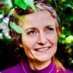 Mme Marise Daigle 1973 – 2023