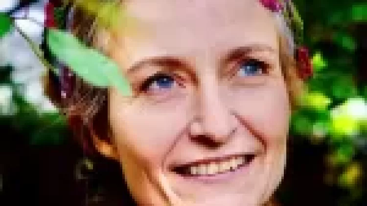 Mme Marise Daigle 1973 – 2023