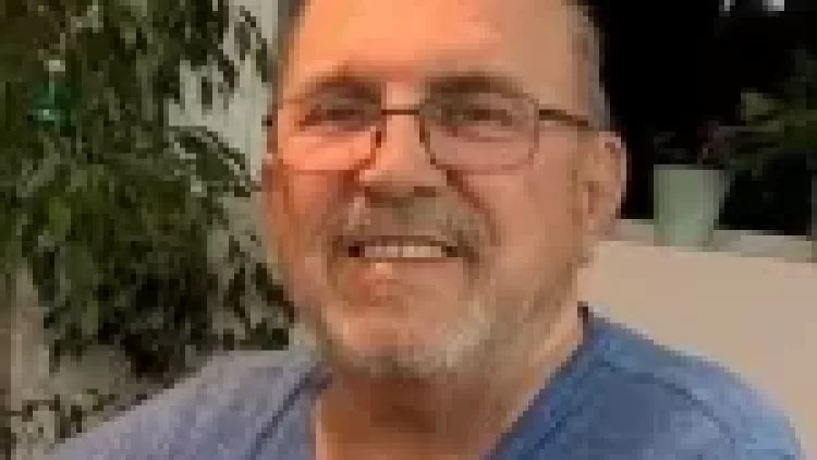 M. Yvon Duchesne 1940-2022