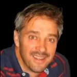 Alain-Bissonnette-carre-jpg-e1675793407378.webp