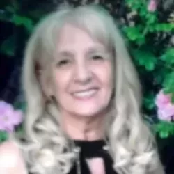 Mme Jeannine Chalifour  1953-2023
