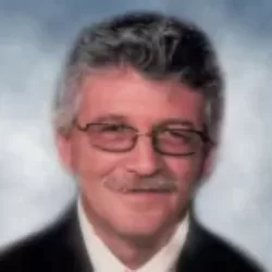 M. Luc Pomerleau 1954-2023