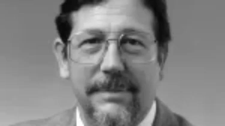 M. Rosaire Pronovost 1932-2023