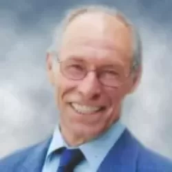 M. Camille Beaudry 1948-2023