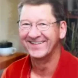 M. Mario Vigneault 1954-2023