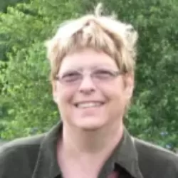 Mme Colette Grenier-Barabey 1948-2023